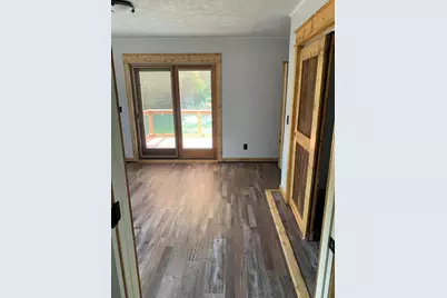 576 Pipestone Street, Benton Harbor, MI 49022 - Photo 17