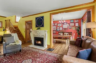 311 Elm St, Kalamazoo, MI 49007 - Photo 9