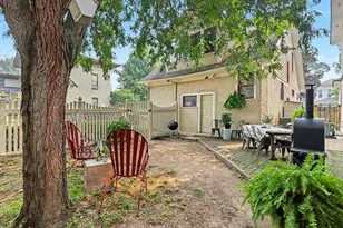 311 Elm St, Kalamazoo, MI 49007 - Photo 25