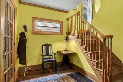 311 Elm Street, Kalamazoo, MI 49007 - Photo 7
