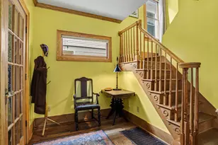 311 Elm St, Kalamazoo, MI 49007 - Photo 7