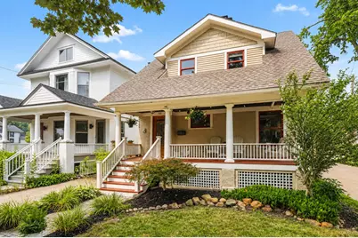311 Elm Street, Kalamazoo, MI 49007 - Photo 3