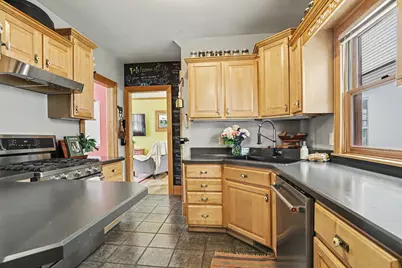 311 Elm Street, Kalamazoo, MI 49007 - Photo 13