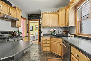 311 Elm St, Kalamazoo, MI 49007 - Photo 13