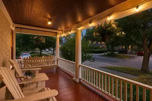 311 Elm St, Kalamazoo, MI 49007 - Photo 5