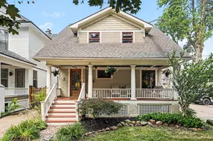 311 Elm St, Kalamazoo, MI 49007 - Photo 1