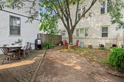 311 Elm Street, Kalamazoo, MI 49007 - Photo 23