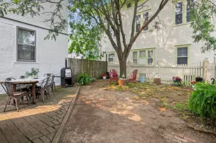 311 Elm St, Kalamazoo, MI 49007 - Photo 23