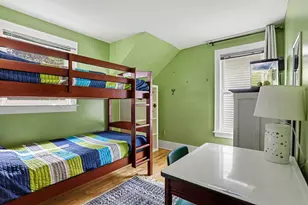 311 Elm St, Kalamazoo, MI 49007 - Photo 17