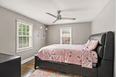 15350 Warwick Street, Detroit, MI 48223 - Photo 15