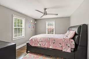 15350 Warwick St, Detroit, MI 48223 - Photo 15