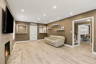 15350 Warwick St, Detroit, MI 48223 - Photo 5