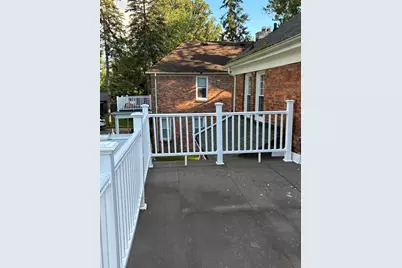 15350 Warwick Street, Detroit, MI 48223 - Photo 27