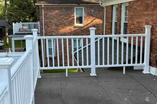 15350 Warwick St, Detroit, MI 48223 - Photo 27