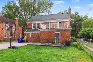 15350 Warwick St, Detroit, MI 48223 - Photo 23