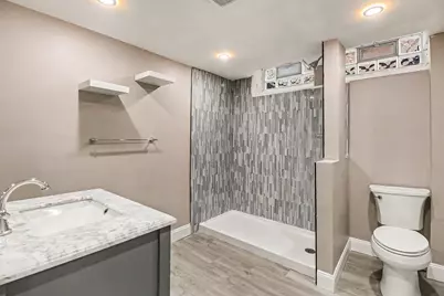 15350 Warwick Street, Detroit, MI 48223 - Photo 21