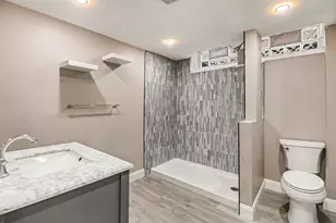 15350 Warwick St, Detroit, MI 48223 - Photo 21