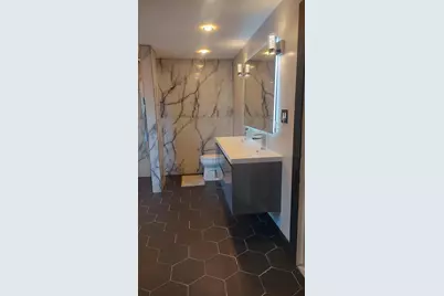 15350 Warwick Street, Detroit, MI 48223 - Photo 15