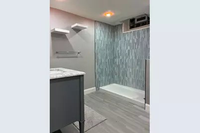 15350 Warwick Street, Detroit, MI 48223 - Photo 21
