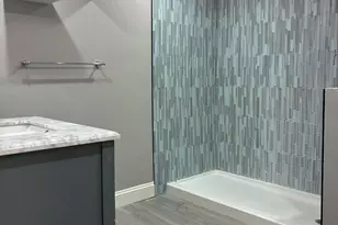15350 Warwick St, Detroit, MI 48223 - Photo 21