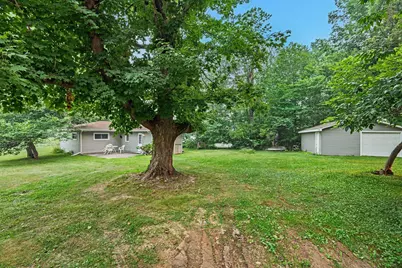 45296 15th Avenue, Bloomingdale, MI 49026 - Photo 21