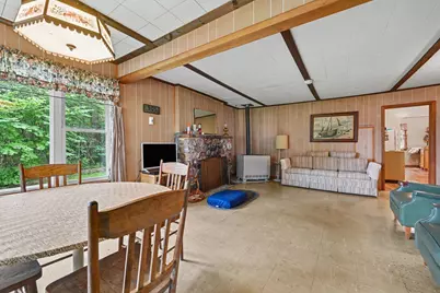 45296 15th Avenue, Bloomingdale, MI 49026 - Photo 5