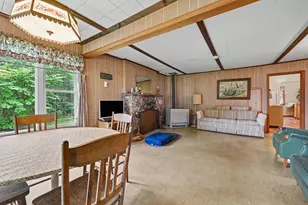 45296 15th Ave, Bloomingdale, MI 49026 - Photo 5