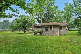 45296 15th Ave, Bloomingdale, MI 49026 - Photo 17