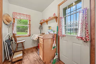 45296 15th Avenue, Bloomingdale, MI 49026 - Photo 9