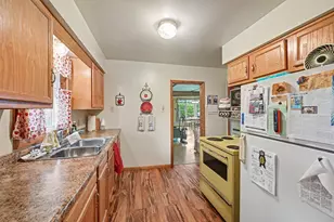 45296 15th Ave, Bloomingdale, MI 49026 - Photo 7