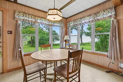 45296 15th Avenue, Bloomingdale, MI 49026 - Photo 11