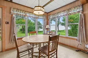 45296 15th Ave, Bloomingdale, MI 49026 - Photo 11
