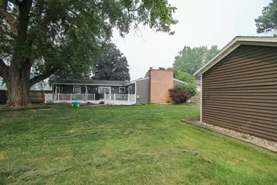 10577 S Sprinkle Road, Vicksburg, MI 49097 - Photo 35