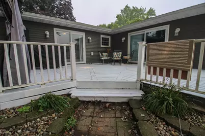 10577 S Sprinkle Road, Vicksburg, MI 49097 - Photo 37