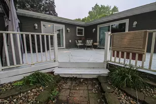10577 S Sprinkle Rd, Vicksburg, MI 49097 - Photo 37