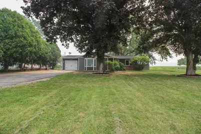 10577 S Sprinkle Road, Vicksburg, MI 49097 - Photo 5