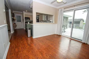 10577 S Sprinkle Rd, Vicksburg, MI 49097 - Photo 21