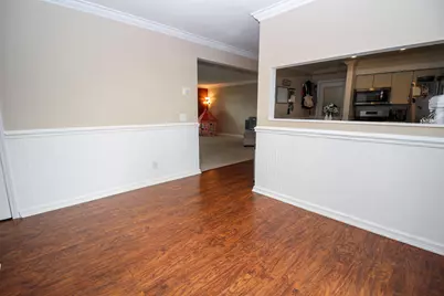 10577 S Sprinkle Road, Vicksburg, MI 49097 - Photo 19