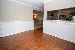 10577 S Sprinkle Rd, Vicksburg, MI 49097 - Photo 19