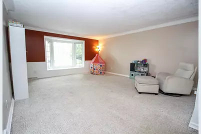 10577 S Sprinkle Road, Vicksburg, MI 49097 - Photo 27