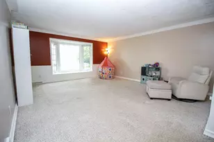 10577 S Sprinkle Rd, Vicksburg, MI 49097 - Photo 27