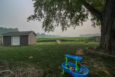 10577 S Sprinkle Road, Vicksburg, MI 49097 - Photo 41