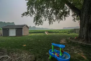 10577 S Sprinkle Rd, Vicksburg, MI 49097 - Photo 41