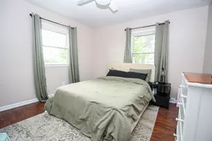 10577 S Sprinkle Rd, Vicksburg, MI 49097 - Photo 29