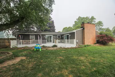 10577 S Sprinkle Road, Vicksburg, MI 49097 - Photo 39