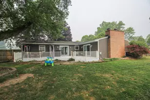 10577 S Sprinkle Rd, Vicksburg, MI 49097 - Photo 39
