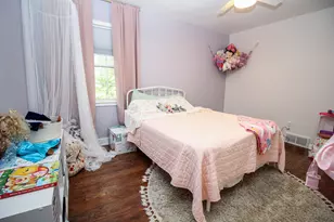 10577 S Sprinkle Rd, Vicksburg, MI 49097 - Photo 31