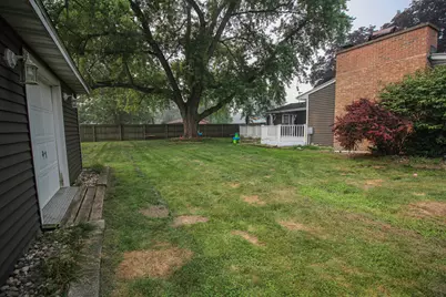 10577 S Sprinkle Road, Vicksburg, MI 49097 - Photo 43