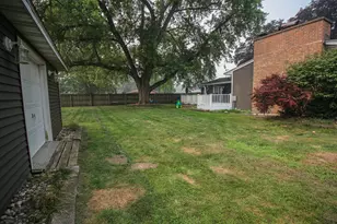 10577 S Sprinkle Rd, Vicksburg, MI 49097 - Photo 43