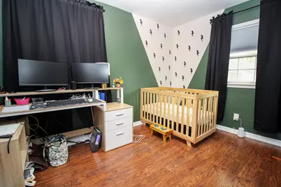 10577 S Sprinkle Road, Vicksburg, MI 49097 - Photo 33
